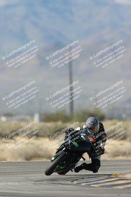 media/Jan-10-2026-Race Pace (Sat) [[3e4fee349c]]/2-Verified/Session 3 Turn 16/